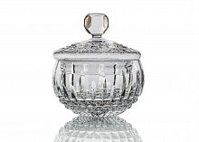 Медовница « Евгения » (бесцветная)