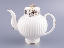 Чайник заварочный Волна Тонкие веточки арт. 80.09268.00.1