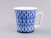 Бокал форма Ленинградский рисунок Ажур арт. 80.99832.00.1