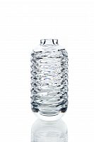 Диффузор «Кокон» (бесцветный)