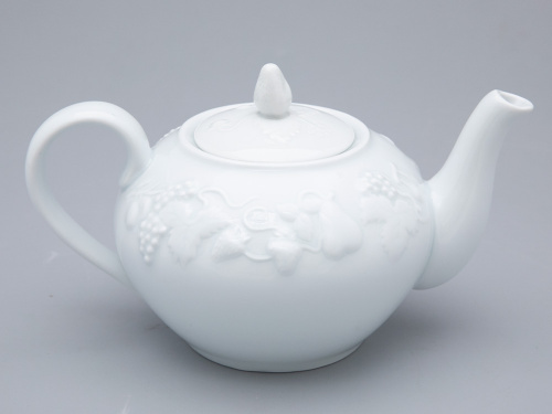 Чайник 700 мл California арт. 96.11251.00.1 фото 2