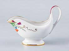 Соусник Александрия Замоскворечье 100 г арт. 80.83094.00.1